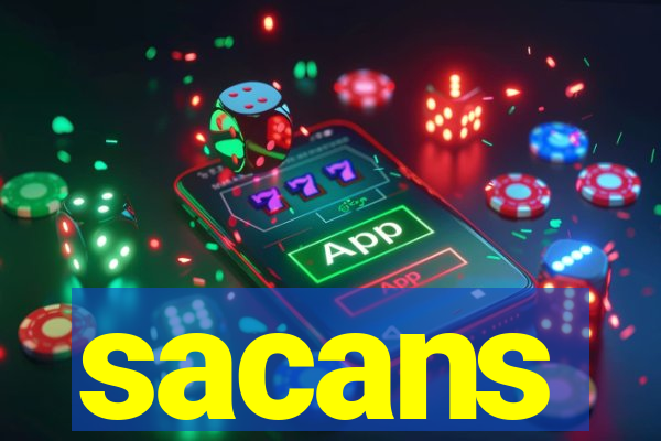 sacans