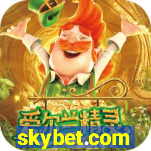 skybet.com