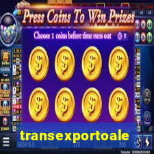 transexportoalegre