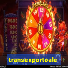 transexportoalegre