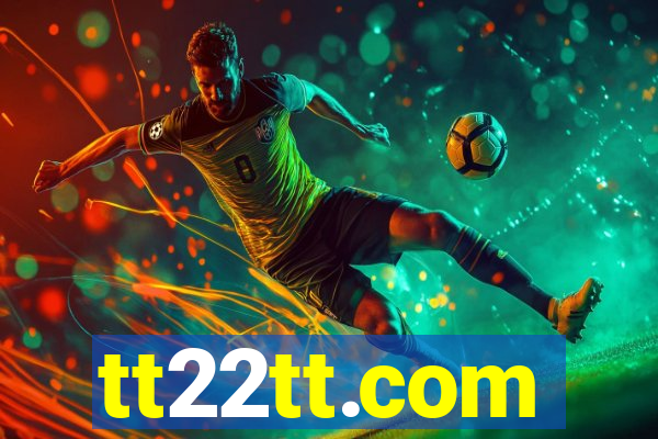 tt22tt.com