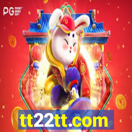 tt22tt.com