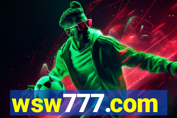 wsw777.com