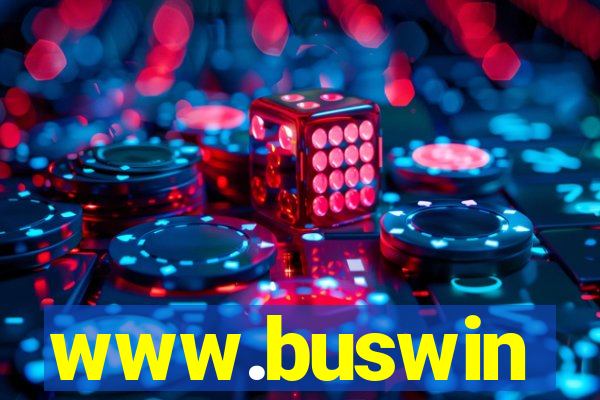 www.buswin