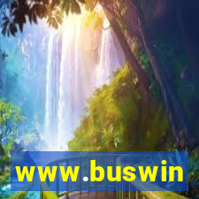 www.buswin