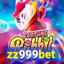 zz999bet