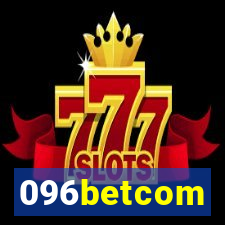 096betcom