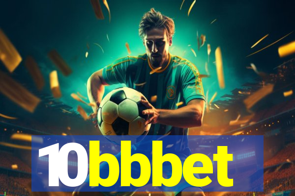 10bbbet