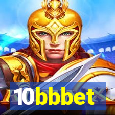 10bbbet