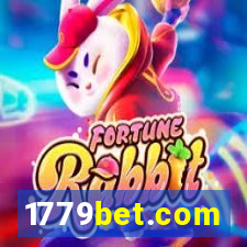 1779bet.com