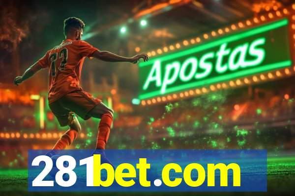 281bet.com