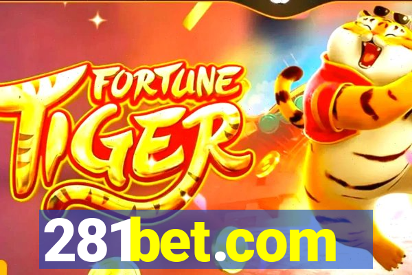 281bet.com
