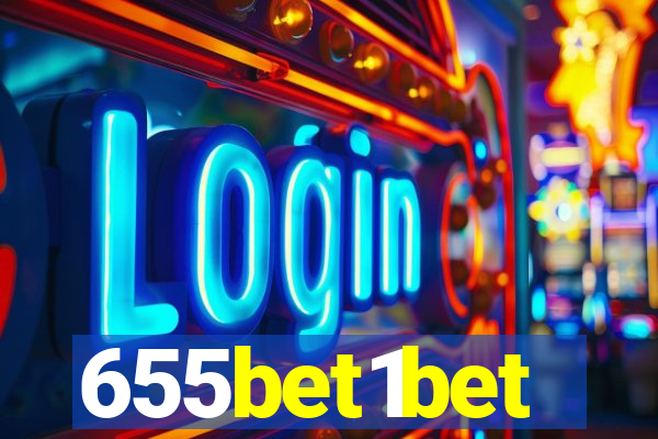 655bet1bet