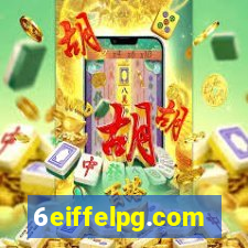 6eiffelpg.com