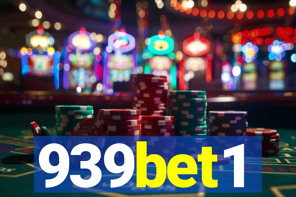 939bet1