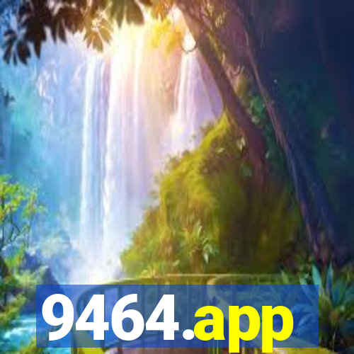 9464.app