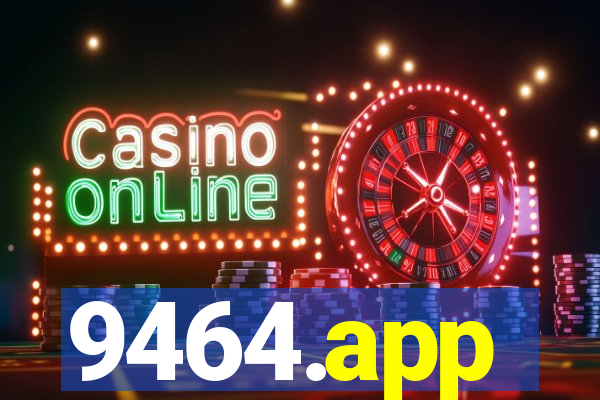 9464.app