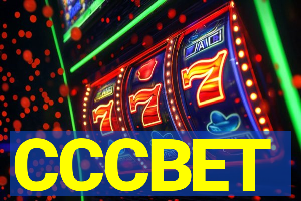 CCCBET