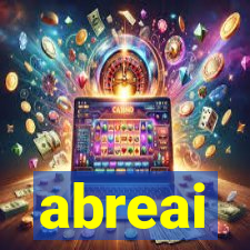 abreai