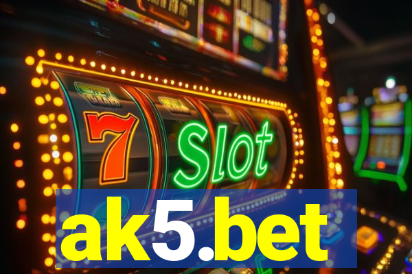 ak5.bet