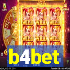 b4bet