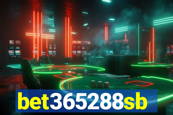 bet365288sb