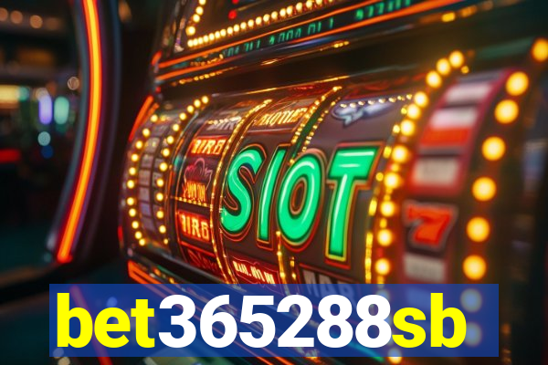 bet365288sb