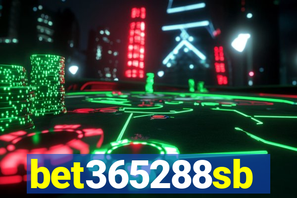 bet365288sb