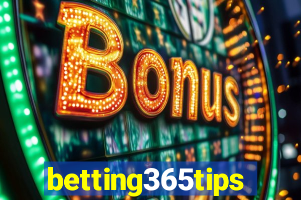 betting365tips