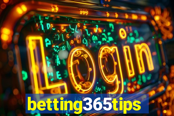 betting365tips