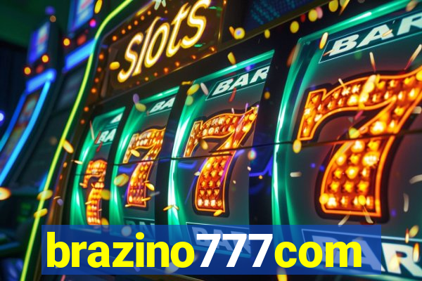 brazino777com