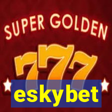 eskybet
