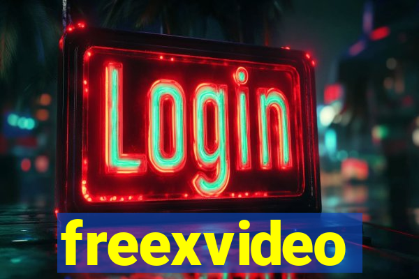 freexvideo