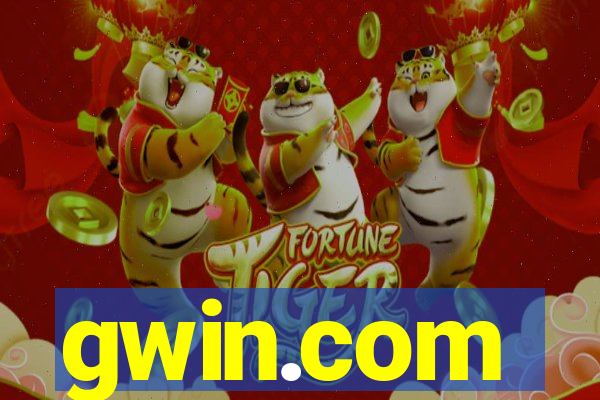 gwin.com