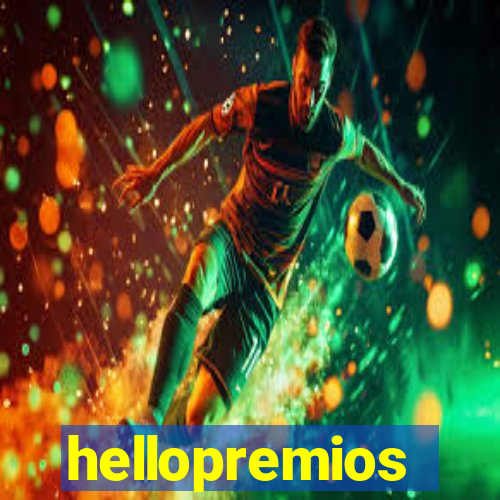hellopremios