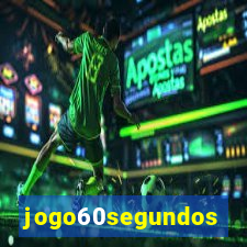 jogo60segundos