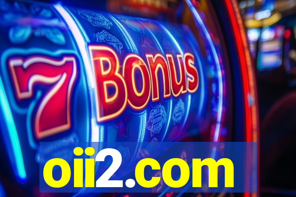 oii2.com