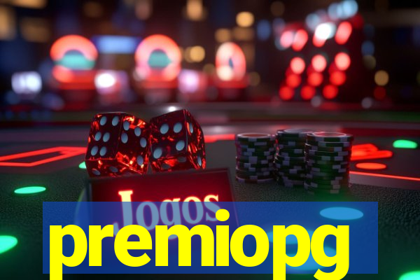 premiopg
