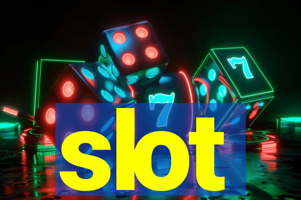 slot-22