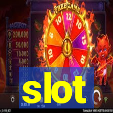 slot-22