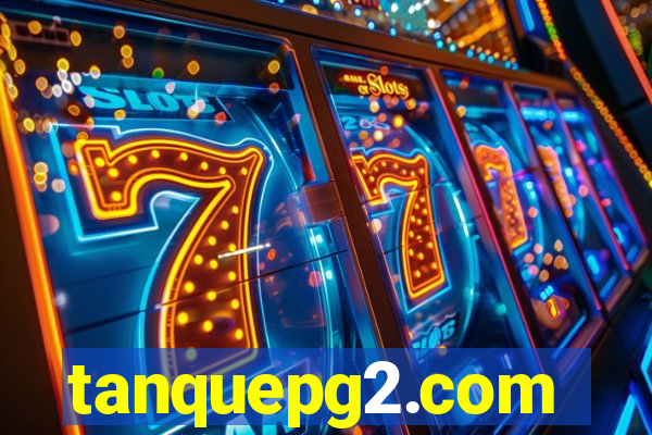 tanquepg2.com