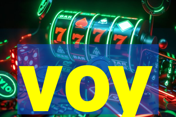 voy-grinpg.com