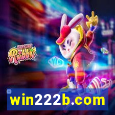 win222b.com