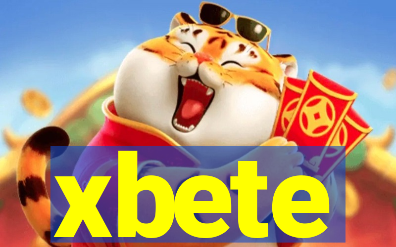 xbete