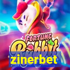zinerbet